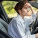 Vehículos espías: la enorme cantidad de datos que tu auto recopila de ti (y qué puedes hacer para limitarla)