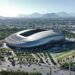 Mundial 2026 promete hacer historia con 48 selecciones y tres países anfitriones