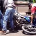 En República Dominicana, un promedio de cinco motoristas mueren cada día en accidentes