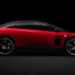 Por qué ha causado tanta polémica la presentación del primer auto eléctrico de Ferrari