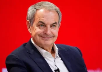 Qué es el «caso Plus Ultra» por el que se imputó por blanqueo de capitales al expresidente español Zapatero (y qué vínculo tiene con Venezuela)