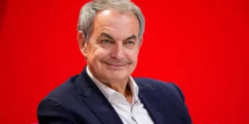 Qué es el «caso Plus Ultra» por el que se imputó por blanqueo de capitales al expresidente español Zapatero (y qué vínculo tiene con Venezuela)