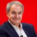 Qué es el «caso Plus Ultra» por el que se imputó por blanqueo de capitales al expresidente español Zapatero (y qué vínculo tiene con Venezuela)