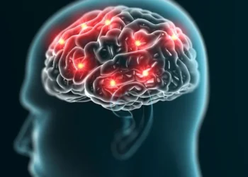 Estudio sugiere que el cerebro aprende incluso en estado inconsciente