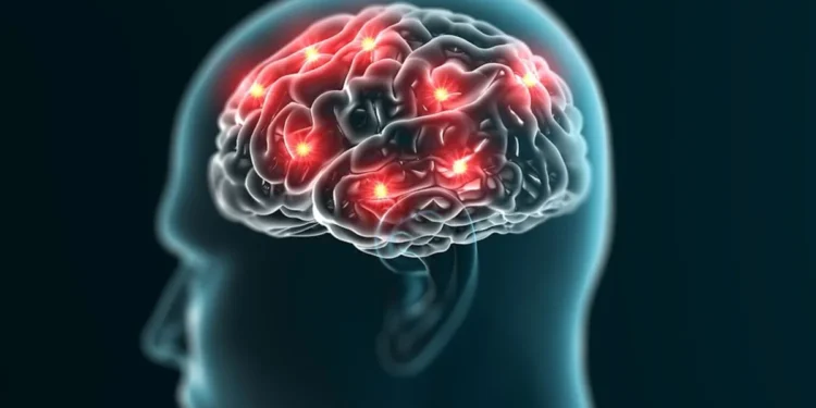 Estudio sugiere que el cerebro aprende incluso en estado inconsciente