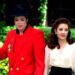 La película «Michael» olvida la boda de Lisa Marie Presley en República Dominicana