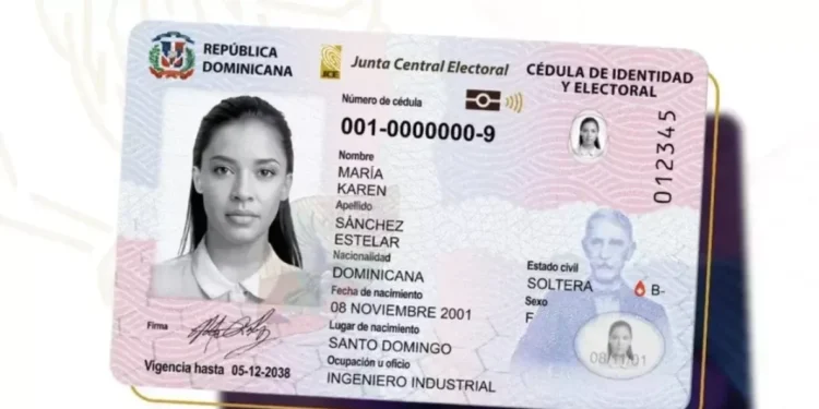 ¿Dónde te toca? Nueva Cédula: estos son todos los centros habilitados y sus horarios