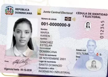 Nueva Cédula: estos son todos los centros habilitados y sus horarios