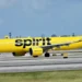 Campaña de financiación para salvar a Spirit ya suma 88 millones de dólares