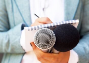 Un periodismo con sabor a los kits de Temu