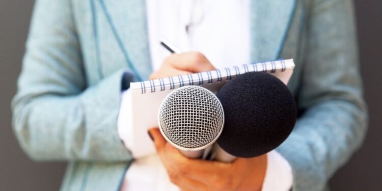 Un periodismo con sabor a los kits de Temu