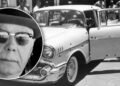 30 de mayo de 1961: la noche que el tirano Trujillo encontró su final trágico