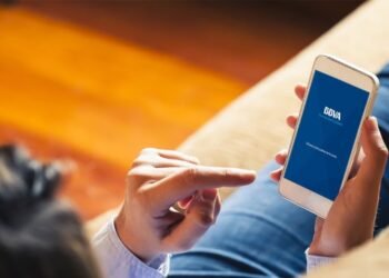 Pagos instantáneos: un sistema revolucionario