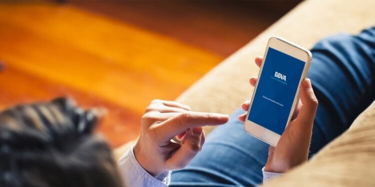 Pagos instantáneos: un sistema revolucionario