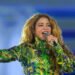 Es oficial: “Dai Dai” es la canción de Shakira para el Mundial 2026