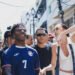 República Dominicana genera interés en streamers, youtubers y otros creadores de contenido de fama mundial