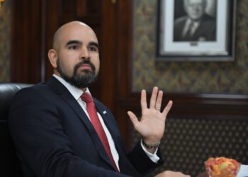 ANJE propone crear certificación «Mipyme joven» para impulsar formalidad laboral