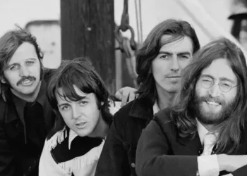 Mánager de The Beatles: ¿Víctima de la mafia estadounidense? Nuevas revelaciones sobre su muerte
