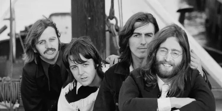 Mánager de The Beatles: ¿Víctima de la mafia estadounidense? Nuevas revelaciones sobre su muerte