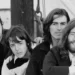 Mánager de The Beatles: ¿Víctima de la mafia estadounidense? Nuevas revelaciones sobre su muerte