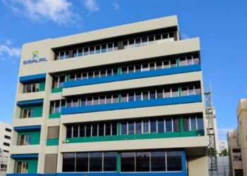 La salud en República Dominicana es un derecho privatizado