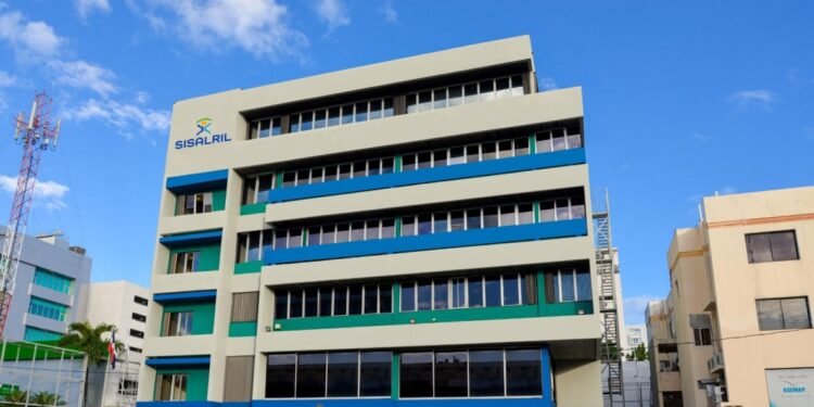 La salud en República Dominicana es un derecho privatizado