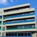 La salud en República Dominicana es un derecho privatizado