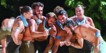 Reality show de fama mundial encuentran en República Dominicana locaciones para sus grandes producciones