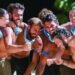 Reality show de fama mundial encuentran en República Dominicana locaciones para sus grandes producciones