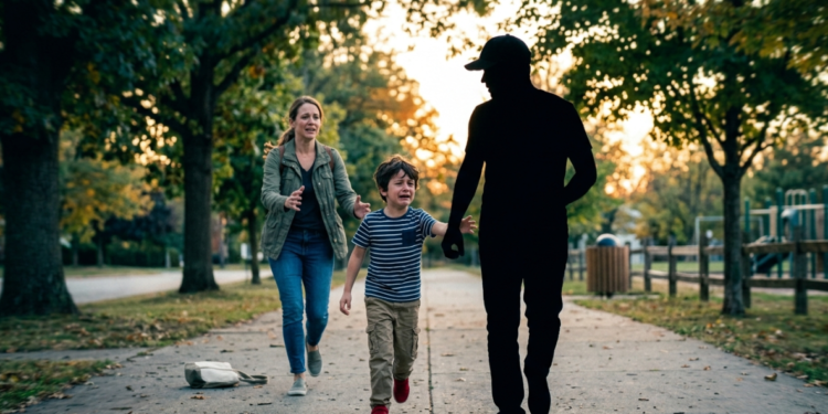 Crianza sin figura paterna: ¿realmente afecta el desarrollo de los hijos?