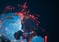 Hackers no descansan: RD registró 535.5 millones de intentos de ciberataques en 2025