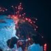 Hackers no descansan: RD registró 535.5 millones de intentos de ciberataques en 2025