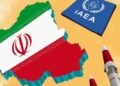 Irán, el dilema de seguridad y la paradoja nuclear