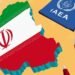 Irán, el dilema de seguridad y la paradoja nuclear