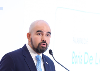 ANJE advierte que reforma laboral aprobada en Diputados perjudica a las MIPYMES y el empleo formal