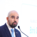 ANJE advierte que reforma laboral aprobada en Diputados perjudica a las MIPYMES y el empleo formal