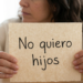 “No quiero hijos”: expertas explican las razones detrás de esta elección y advierten impacto emocional de los cuestionamientos