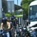 Regulaciones de montoconchos: la deuda pendiente que aún evaden las autoridades