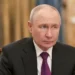 Rusia y las variables que redefinen la guerra en Ucrania