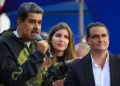 Quién es el empresario colombiano Alex Saab, aliado y supuesto testaferro de Nicolás Maduro al que Venezuela extraditó a EE.UU.