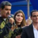 Quién es el empresario colombiano Alex Saab, aliado y supuesto testaferro de Nicolás Maduro al que Venezuela extraditó a EE.UU.