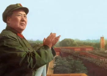 Qué fue la Revolución Cultural de Mao Zedong y cómo marcó la historia de China hace 60 años