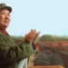 Qué fue la Revolución Cultural de Mao Zedong y cómo marcó la historia de China hace 60 años