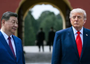 De Xi a Lula: todos negocian con Trump menos Sánchez