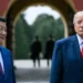 De Xi a Lula: todos negocian con Trump menos Sánchez