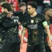 Arsenal-PSG, una final inédita de la Liga de Campeones el 30 de mayo en Budapest
