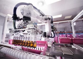Medicamentos biosimilares: qué son, cómo funcionan y por qué están ganando terreno en los sistemas de salud