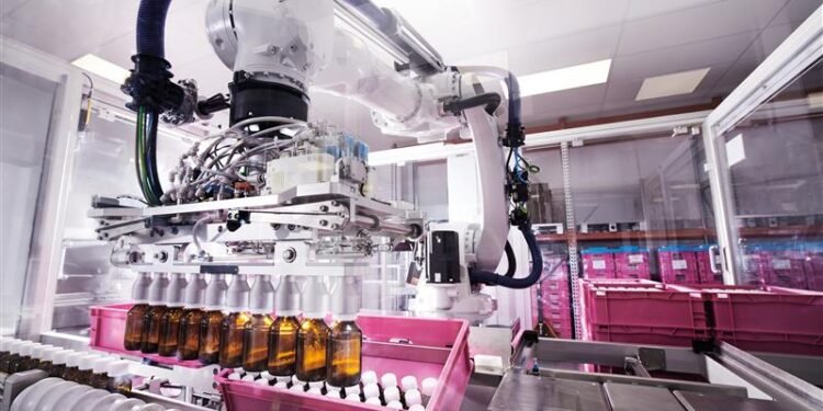 Medicamentos biosimilares: qué son, cómo funcionan y por qué están ganando terreno en los sistemas de salud