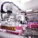 Medicamentos biosimilares: qué son, cómo funcionan y por qué están ganando terreno en los sistemas de salud