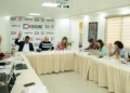 Cinco nuevos proyectos cinematográficos impulsarán empleos, turismo e inversión en República Dominicana